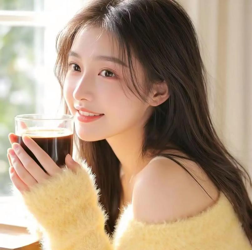 浙江丽水机场将于7月18日正式通航